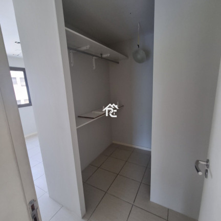 Imagem Cobertura com 2 Quartos à Venda, em São Domingos - Niterói Imagem Cobertura com 2 Quartos à Venda, em São Domingos - Niterói
