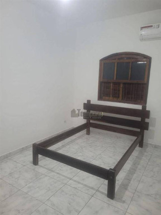 Imagem Casa com 3 Quartos à Venda, 200 m² em Aviacao - Praia Grande