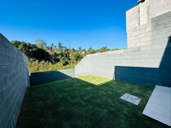 Imagem Casa com 2 Quartos à Venda, em Paisagem Casa Grande - Cotia Imagem Casa com 2 Quartos à Venda, em Paisagem Casa Grande - Cotia