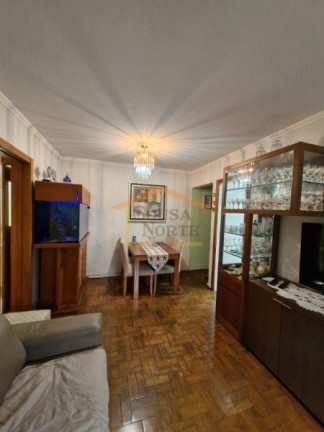 Imagem Apartamento com 2 Quartos à Venda, 74 m² em Santana - São Paulo Imagem Apartamento com 2 Quartos à Venda, 74 m² em Santana - São Paulo