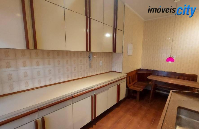 Imagem Apartamento com 3 Quartos à Venda ou Locação, 180 m² em Centro - São Paulo Imagem Apartamento com 3 Quartos à Venda ou Locação, 180 m² em Centro - São Paulo