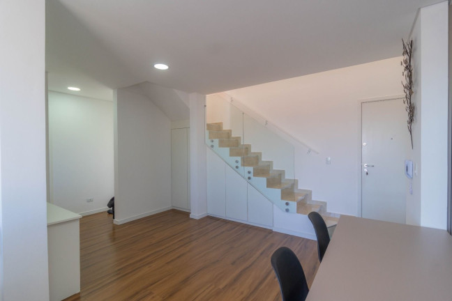 Imagem Apartamento com 2 Quartos à Venda, 84 m² em Bairro Alto - Curitiba Imagem Apartamento com 2 Quartos à Venda, 84 m² em Bairro Alto - Curitiba