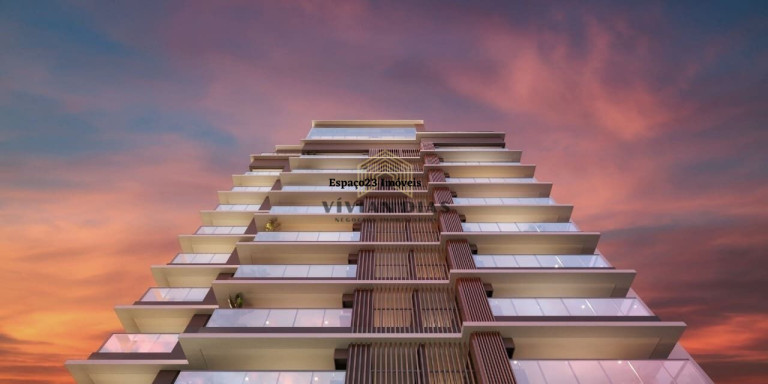 Imagem Imóvel com 4 Quartos à Venda,  em Vila Clementino - São Paulo