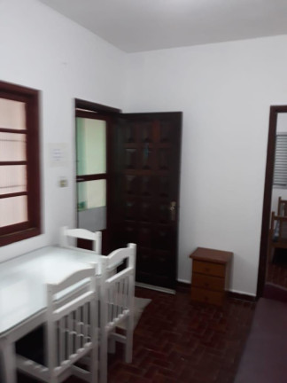 Imagem Casa com 2 Quartos à Venda, 90 m² em Itaóca - Mongaguá Imagem Casa com 2 Quartos à Venda, 90 m² em Itaóca - Mongaguá
