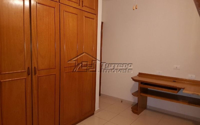 Imagem Casa de Condomínio com 5 Quartos à Venda, 400 m² em Bosque Dos Eucaliptos - São José Dos Campos