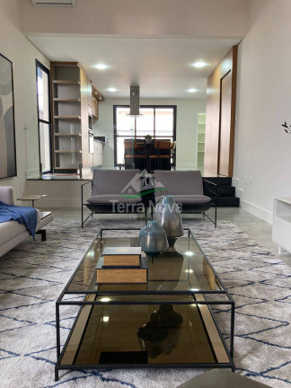 Imagem Casa com 2 Quartos à Venda, 246 m² em Jardim Novo Mundo - Jundiaí Imagem Casa com 2 Quartos à Venda, 246 m² em Jardim Novo Mundo - Jundiaí