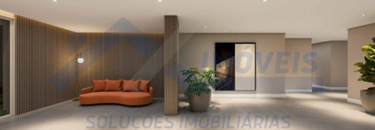 Imagem Imóvel com 2 Quartos à Venda, 74 m² em Passo Da Areia - Porto Alegre