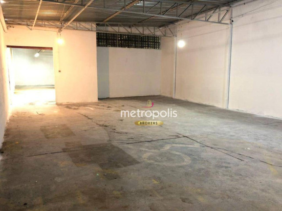 Imagem Sala Comercial à Venda ou Locação, 300 m² em Tatuapé - São Paulo