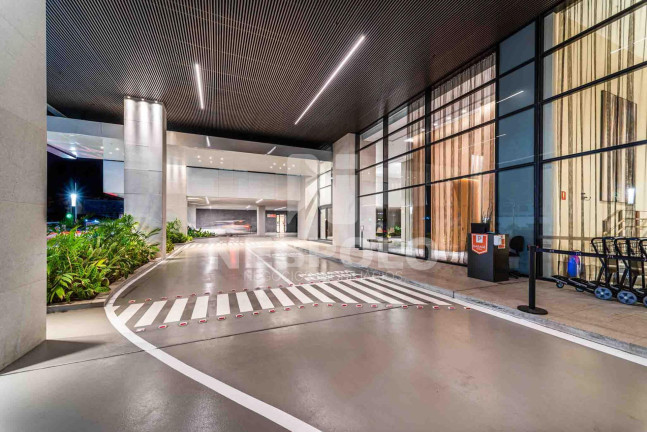Imagem Imóvel Comercial à Venda, 77 m² em Centro - Itajai