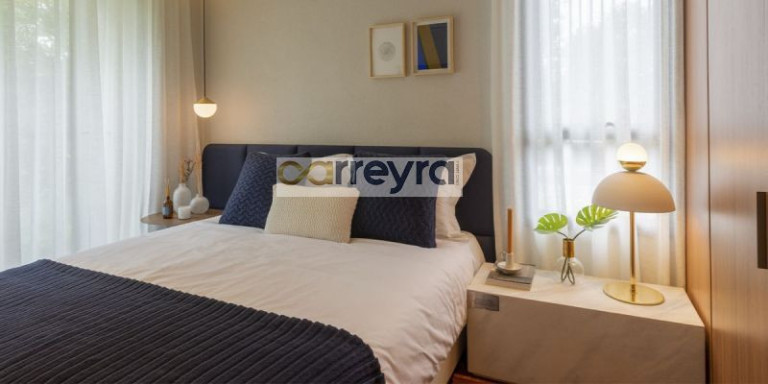 Imagem Apartamento com 3 Quartos à Venda, 133 m² em Campo Belo - São Paulo