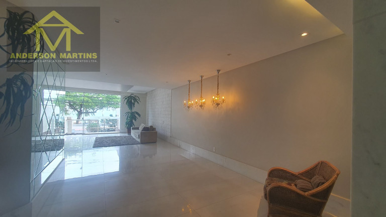 Imagem Apartamento com 4 Quartos à Venda, 400 m² em Praia Da Costa - Vila Velha Imagem Apartamento com 4 Quartos à Venda, 400 m² em Praia Da Costa - Vila Velha