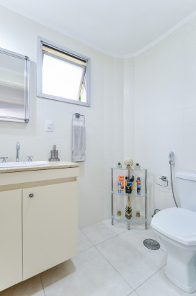 Imagem Apartamento com 1 Quarto à Venda, 62 m² em Vila Uberabinha - São Paulo Imagem Apartamento com 1 Quarto à Venda, 62 m² em Vila Uberabinha - São Paulo