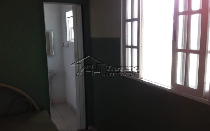 Imagem Casa com 2 Quartos à Venda, 96 m² em Martin De Sá - Caraguatatuba Imagem Casa com 2 Quartos à Venda, 96 m² em Martin De Sá - Caraguatatuba