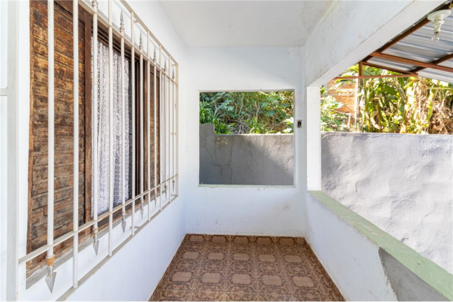 Imagem Casa com 3 Quartos à Venda, 155 m² em Pirituba - São Paulo