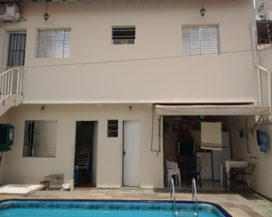 Imagem Sobrado com 3 Quartos à Venda, 240 m² em Alto Da Moóca - São Paulo Imagem Sobrado com 3 Quartos à Venda, 240 m² em Alto Da Moóca - São Paulo