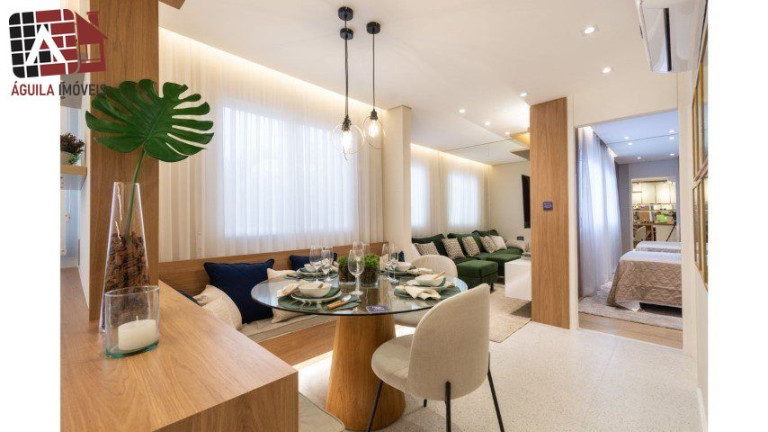 Imagem Apartamento com 2 Quartos à Venda, 3.527 m² em Vila Ré - São Paulo Imagem Apartamento com 2 Quartos à Venda, 3.527 m² em Vila Ré - São Paulo
