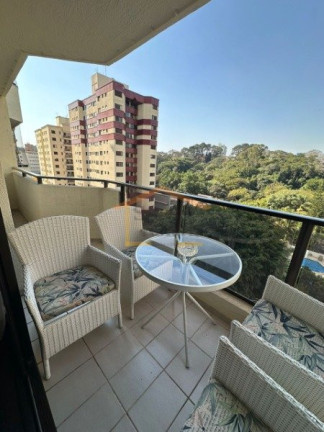 Imagem Apartamento com 3 Quartos à Venda, 186 m² em Macedo - Guarulhos Imagem Apartamento com 3 Quartos à Venda, 186 m² em Macedo - Guarulhos