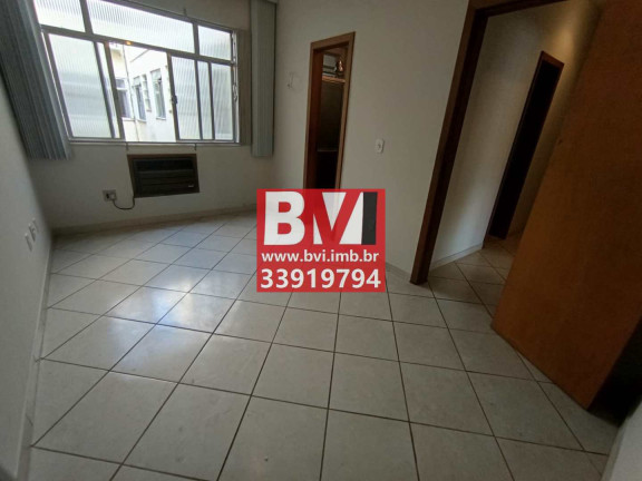 Imagem Apartamento com 3 Quartos à Venda, 98 m² em Vila Da Penha - Rio De Janeiro Imagem Apartamento com 3 Quartos à Venda, 98 m² em Vila Da Penha - Rio De Janeiro