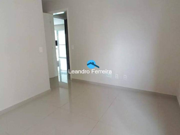 Imagem Apartamento com 3 Quartos à Venda, 155 m² em Centro - São Bernardo Do Campo Imagem Apartamento com 3 Quartos à Venda, 155 m² em Centro - São Bernardo Do Campo