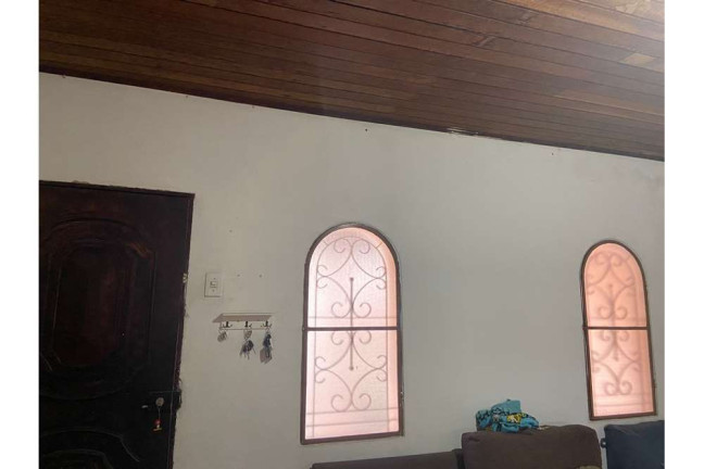 Imagem Casa com 3 Quartos à Venda, 154 m² em Jardim Cachoeira - Salto De Pirapora Imagem Casa com 3 Quartos à Venda, 154 m² em Jardim Cachoeira - Salto De Pirapora