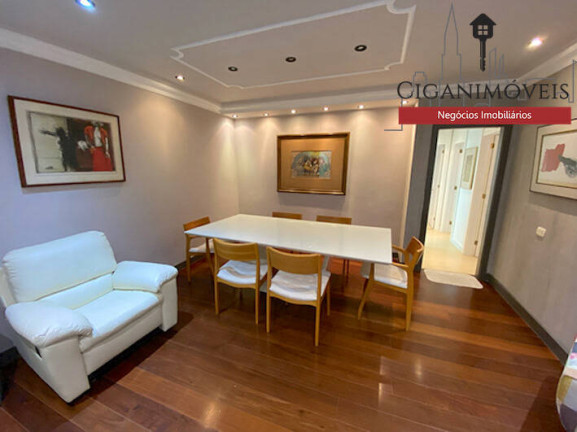 Imagem Apartamento com 3 Quartos à Venda, 144 m² em Barra Da Tijuca - Rio De Janeiro Imagem Apartamento com 3 Quartos à Venda, 144 m² em Barra Da Tijuca - Rio De Janeiro