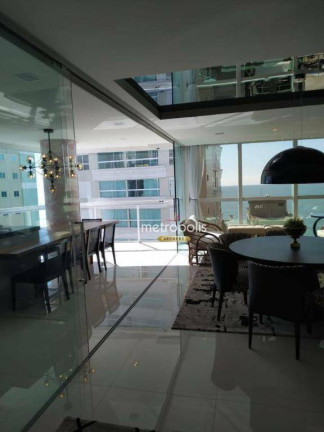 Imagem Apartamento com 4 Quartos à Venda, 273 m² em Andorinha - Itapema Imagem Apartamento com 4 Quartos à Venda, 273 m² em Andorinha - Itapema