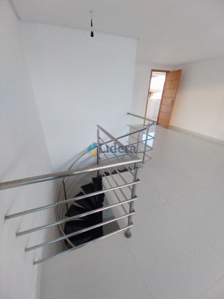Imagem Cobertura com 4 Quartos à Venda, 196 m² em Ponta De Campina - Cabedelo Imagem Cobertura com 4 Quartos à Venda, 196 m² em Ponta De Campina - Cabedelo