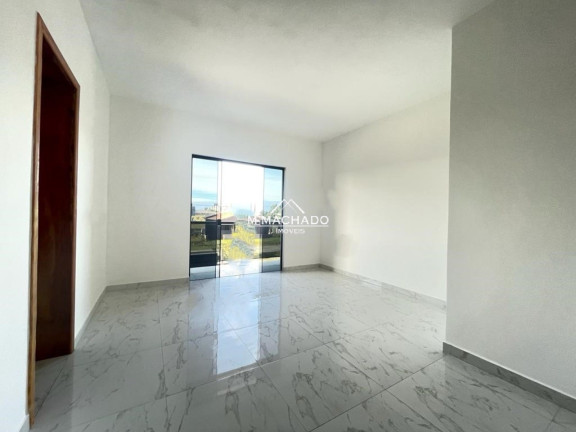Imagem Sobrado com 3 Quartos à Venda, 137 m² em Grajaú - Pontal Do Paraná Imagem Sobrado com 3 Quartos à Venda, 137 m² em Grajaú - Pontal Do Paraná