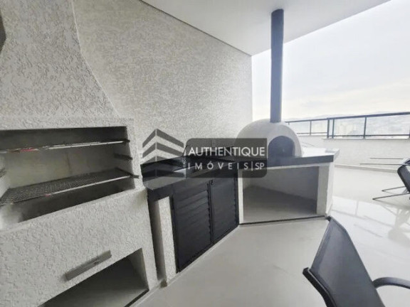 Imagem Apartamento com 2 Quartos à Venda, 58 m² em Baeta Neves - São Bernardo Do Campo Imagem Apartamento com 2 Quartos à Venda, 58 m² em Baeta Neves - São Bernardo Do Campo