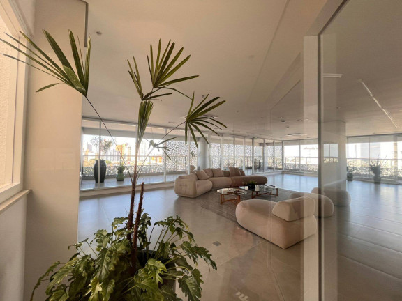 Imagem Sala Comercial à Venda, 62 m² em Centro - Cascavel Imagem Sala Comercial à Venda, 62 m² em Centro - Cascavel