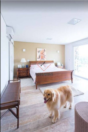Imagem Casa com 4 Quartos à Venda, 709 m² em São Paulo Ii - Cotia Imagem Casa com 4 Quartos à Venda, 709 m² em São Paulo Ii - Cotia