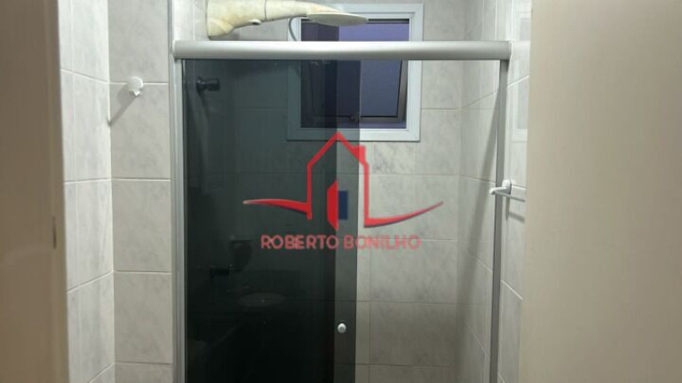 Imagem Apartamento com 2 Quartos para Alugar, 48 m² em Vila Palmares - Santo André Imagem Apartamento com 2 Quartos para Alugar, 48 m² em Vila Palmares - Santo André