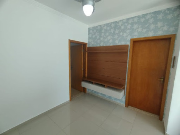 Imagem Sobrado com 3 Quartos à Venda, 170 m² em Condomínio Residencial Villagio Milano - Sorocaba