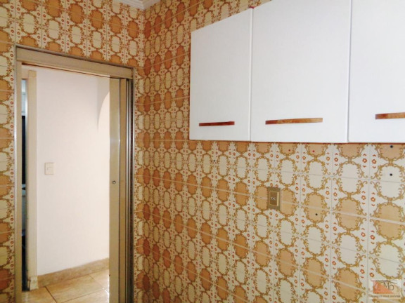 Imagem Apartamento com 2 Quartos para Alugar, 76 m² em Perdizes - São Paulo