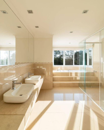Imagem Casa com 4 Quartos à Venda, em Alphaville - Santana De Parnaíba Imagem Casa com 4 Quartos à Venda, em Alphaville - Santana De Parnaíba