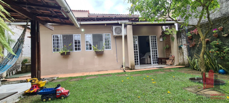 Imagem Casa com 3 Quartos à Venda, 100 m² em Aldeia Dos Camarás - Camaragibe Imagem Casa com 3 Quartos à Venda, 100 m² em Aldeia Dos Camarás - Camaragibe