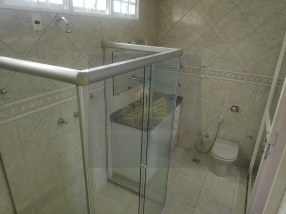 Imagem Casa com 3 Quartos à Venda, 157 m² em Vila Agrícola - Jundiaí