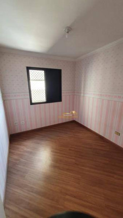 Imagem Apartamento com 2 Quartos à Venda, 55 m² em Cidade Líder - São Paulo