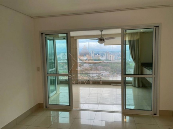 Imagem Apartamento com 3 Quartos à Venda, 292 m² em Bosque Das Juritis - Ribeirão Preto Imagem Apartamento com 3 Quartos à Venda, 292 m² em Bosque Das Juritis - Ribeirão Preto
