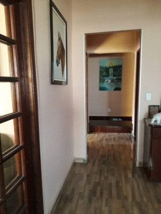 Imagem Casa com 3 Quartos à Venda, 200 m² em Jardim São Domingos - Sumaré Imagem Casa com 3 Quartos à Venda, 200 m² em Jardim São Domingos - Sumaré