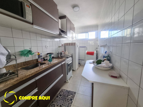 Imagem Apartamento com 1 Quarto à Venda, 46 m² em Campos Elíseos - São Paulo Imagem Apartamento com 1 Quarto à Venda, 46 m² em Campos Elíseos - São Paulo