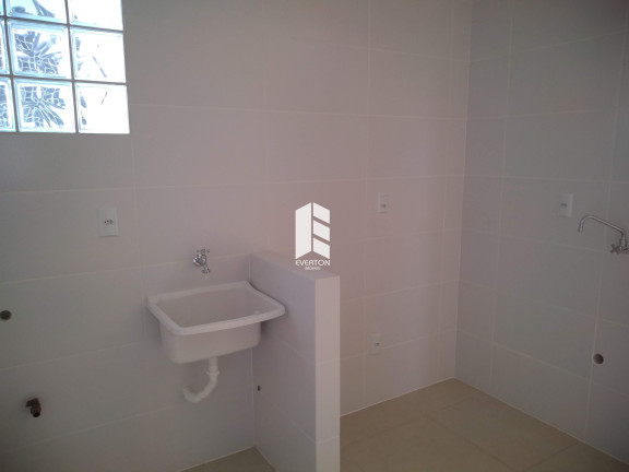 Imagem Apartamento com 2 Quartos à Venda, 60 m² em Nossa Senhora Medianeira - Santa Maria Imagem Apartamento com 2 Quartos à Venda, 60 m² em Nossa Senhora Medianeira - Santa Maria