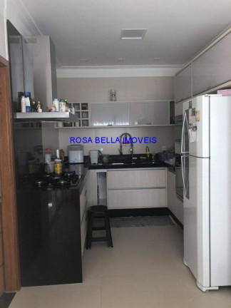 Imagem Casa de Condomínio com 4 Quartos à Venda, 350 m² em Altos Da Bela Vista - Indaiatuba Imagem Casa de Condomínio com 4 Quartos à Venda, 350 m² em Altos Da Bela Vista - Indaiatuba