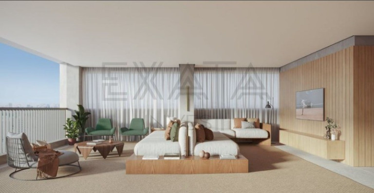 Imagem Imóvel com 3 Quartos à Venda, 378 m² em Pinheiros - São Paulo Imagem Imóvel com 3 Quartos à Venda, 378 m² em Pinheiros - São Paulo