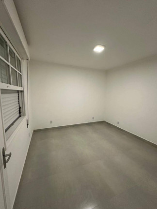 Imagem Apartamento com 3 Quartos à Venda, 97 m² em Gonzaga - Santos
