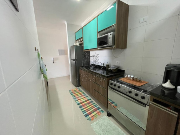 Imagem Apartamento com 2 Quartos à Venda, 83 m² em Itaguá - Ubatuba Imagem Apartamento com 2 Quartos à Venda, 83 m² em Itaguá - Ubatuba