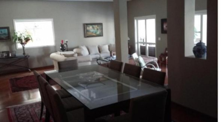Imagem Casa com 4 Quartos à Venda, 465 m² em Alphaville - Santana De Parnaíba Imagem Casa com 4 Quartos à Venda, 465 m² em Alphaville - Santana De Parnaíba