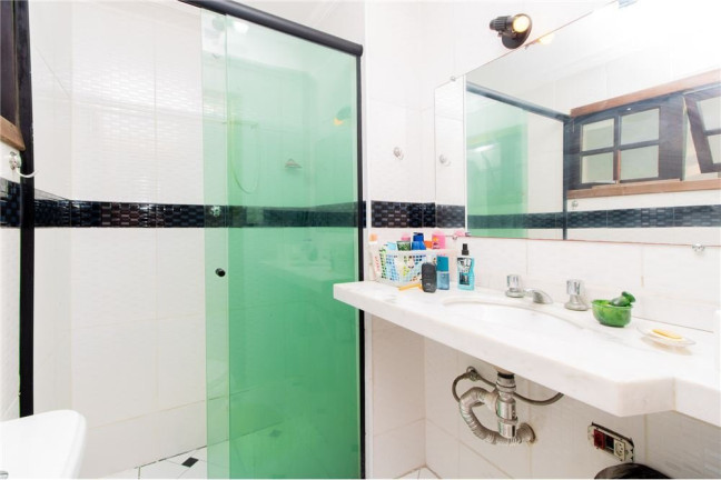 Imagem Casa com 5 Quartos à Venda, 402 m² em Vila Sônia - São Paulo Imagem Casa com 5 Quartos à Venda, 402 m² em Vila Sônia - São Paulo