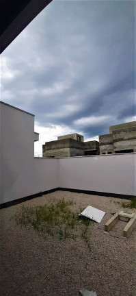Imagem Casa com 2 Quartos à Venda, 180 m² em Bosque Da Mata - Tijucas Imagem Casa com 2 Quartos à Venda, 180 m² em Bosque Da Mata - Tijucas