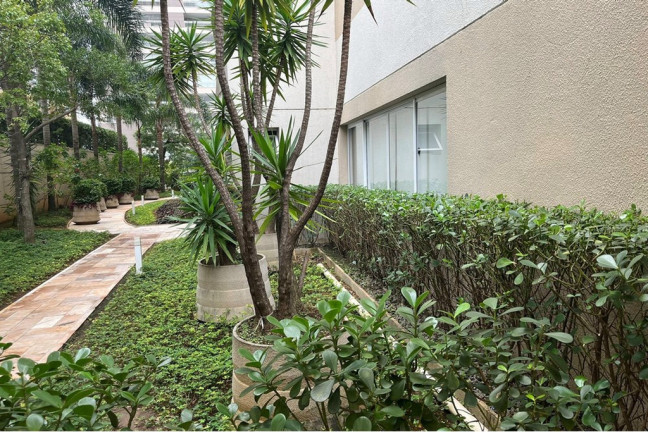 Imagem Apartamento com 3 Quartos à Venda, 126 m² em Mooca - São Paulo
